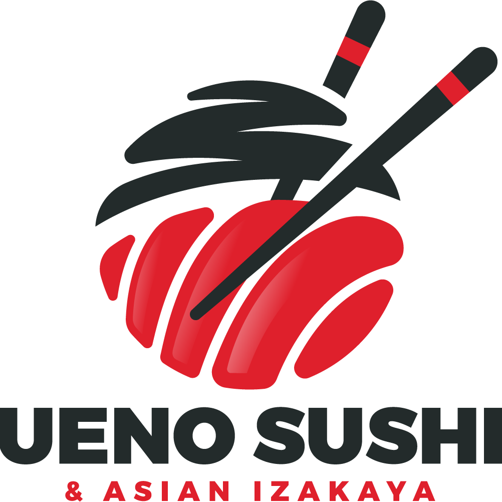Ueno Sushi & Asian Izakaya